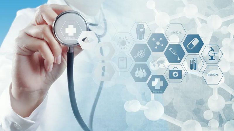 慢病调理餐如何科学搭配，你选对了吗？**
