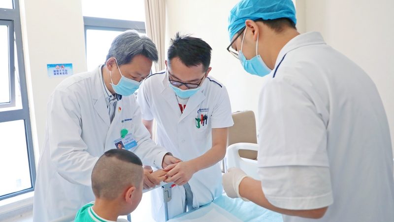 颈椎调理睡眠枕：记忆棉规格揭秘，选对枕头，睡出健康