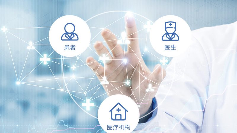 穴位按摩：揭秘气血调理的奥秘**