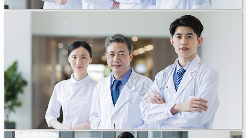 冬季儿童免疫力提升，如何选择合适产品？**