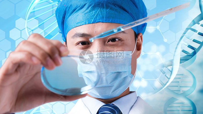 足浴盆加盟代理：揭秘费用构成与合理预算