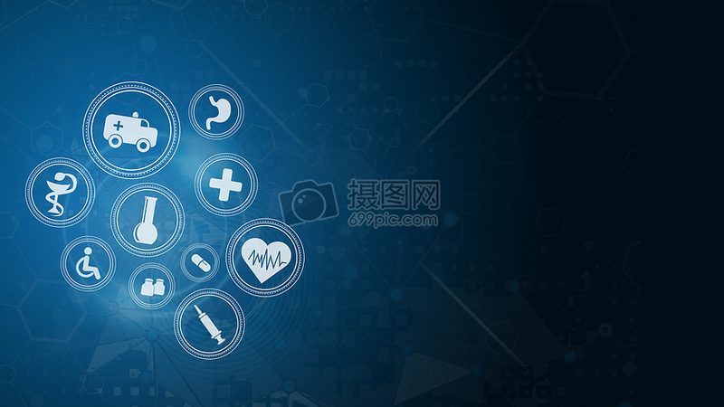 产后关节恢复，从这三组温和瑜伽开始