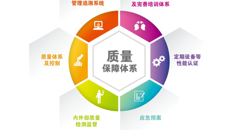 睡姿调整：腰椎间盘突出者的调理之道**