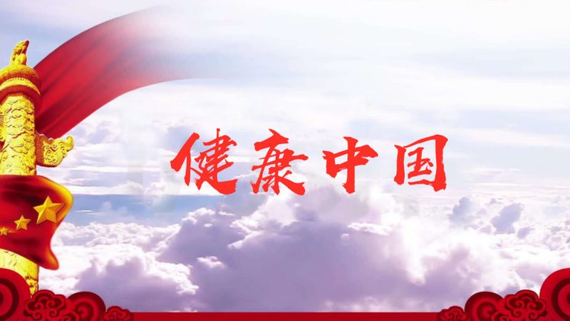 小型中药材切片加工设备价格