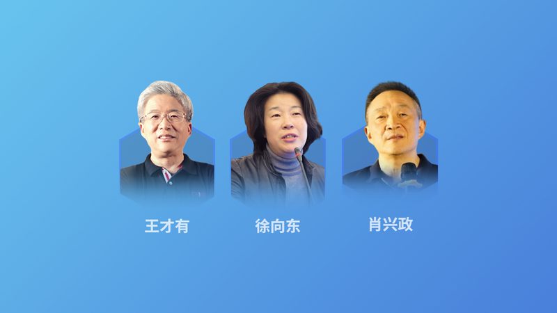 按摩穴位：在针灸后，可以通过按摩以下穴位来缓解头晕症状：